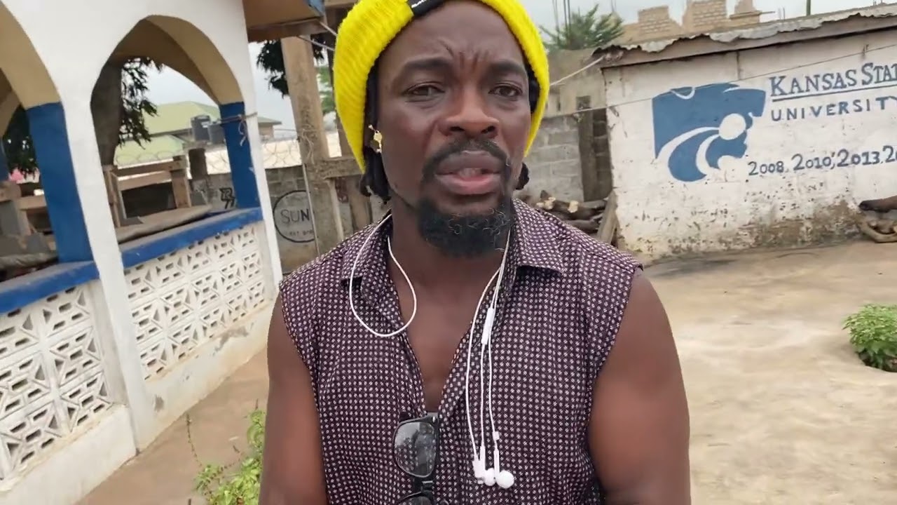 Spiritual uses of Kowe / Akokobessa